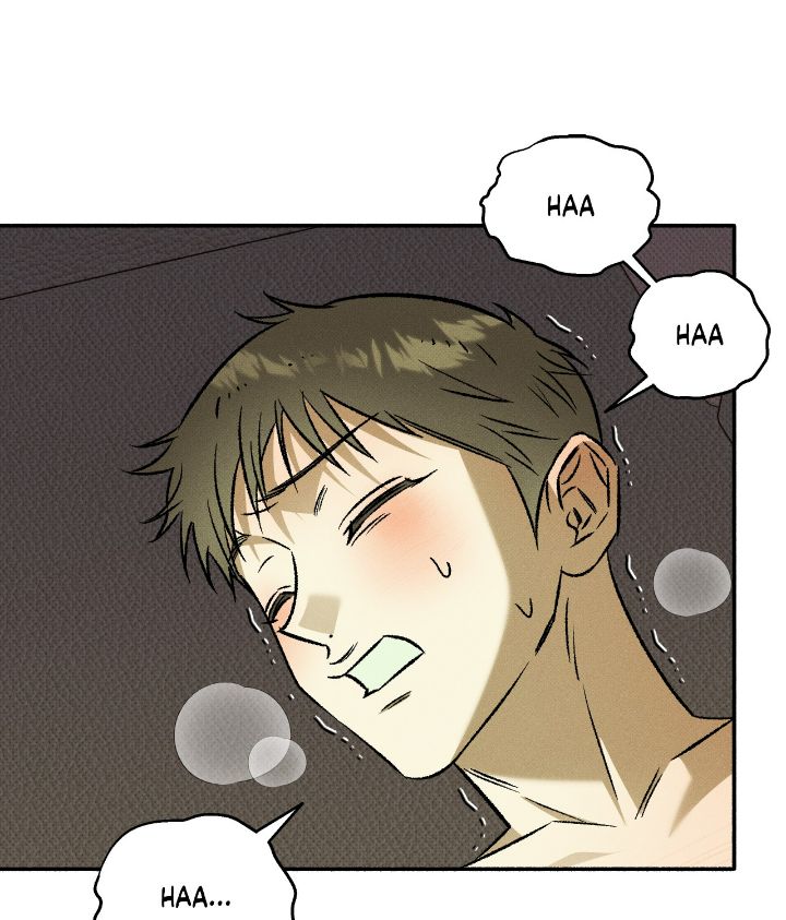 Love Me Like You Owe Me Chapter 22 page 93 - 