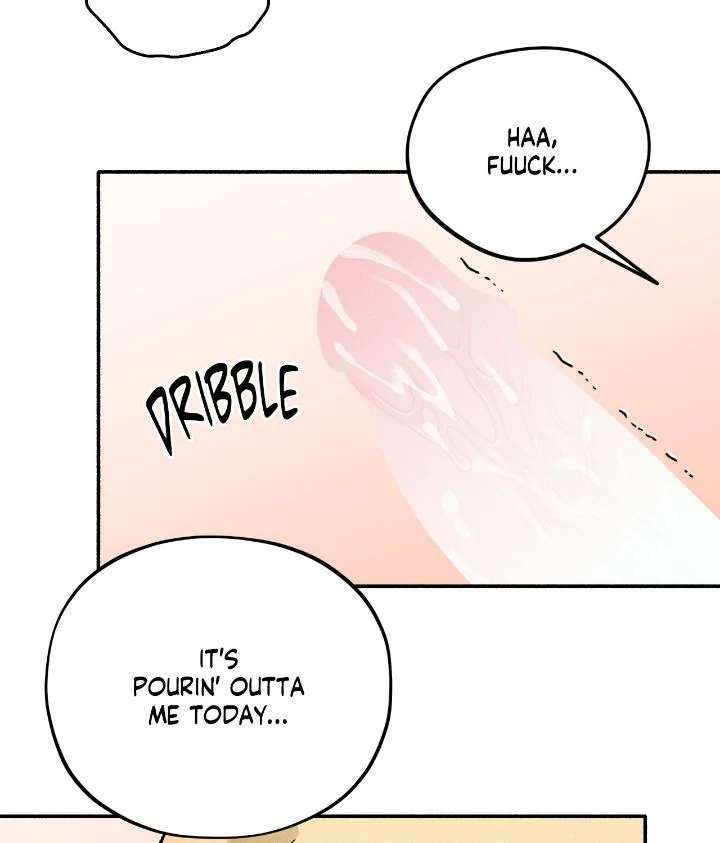 Love Me Like You Owe Me Chapter 22 page 94 - 