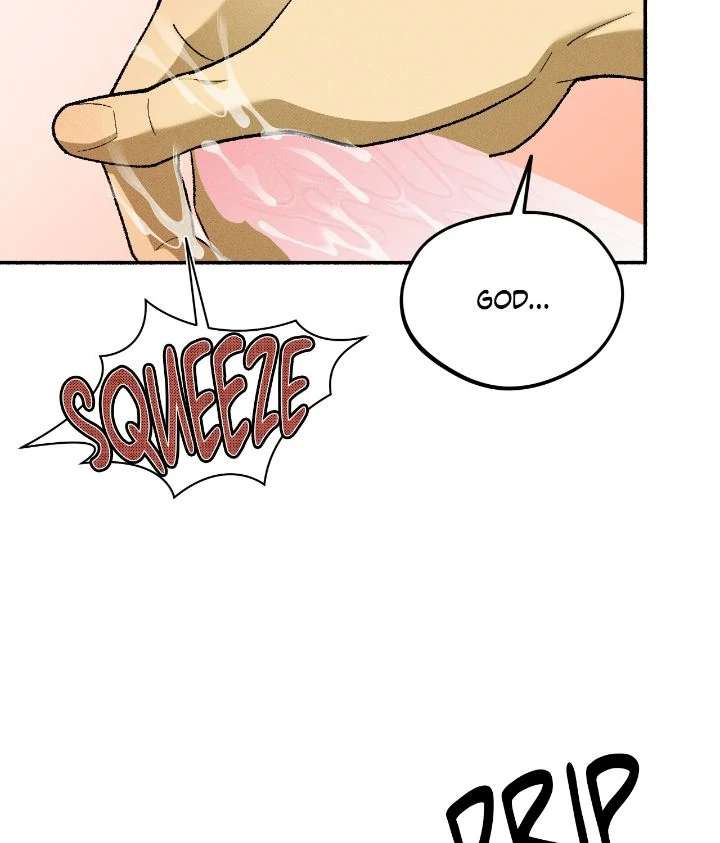 Love Me Like You Owe Me Chapter 22 page 95 - 