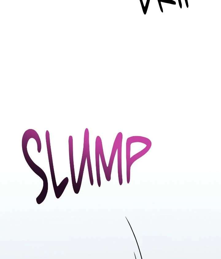 Love Me Like You Owe Me Chapter 22 page 96 - 