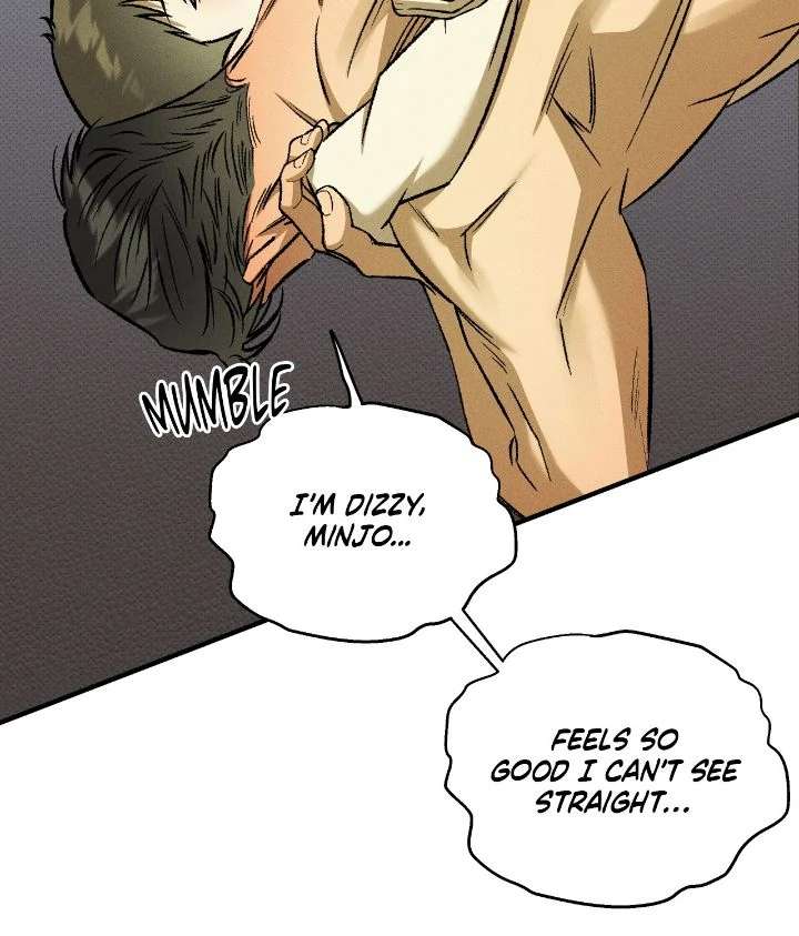 Love Me Like You Owe Me Chapter 22 page 98 - 