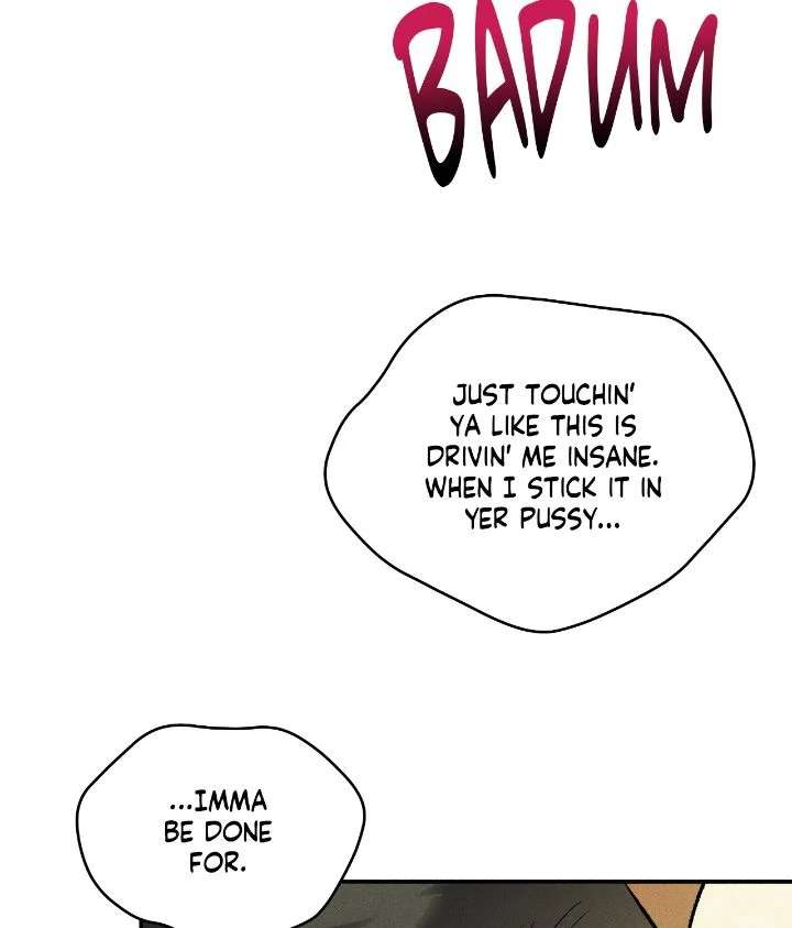 Love Me Like You Owe Me Chapter 22 page 100 - 