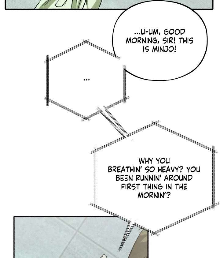 Love Me Like You Owe Me Chapter 23 page 103 - 