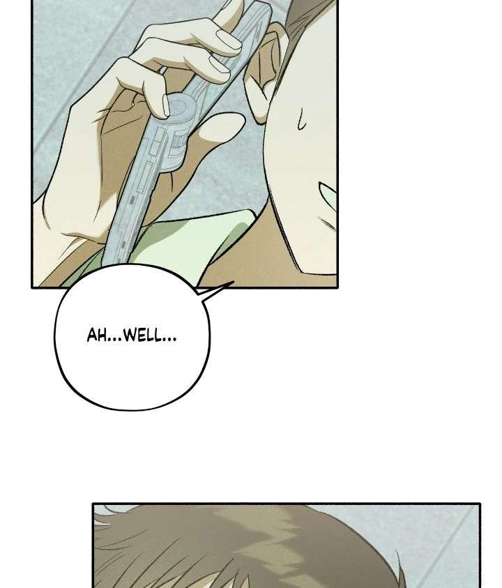 Love Me Like You Owe Me Chapter 23 page 104 - 
