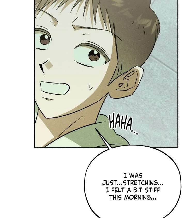 Love Me Like You Owe Me Chapter 23 page 105 - 