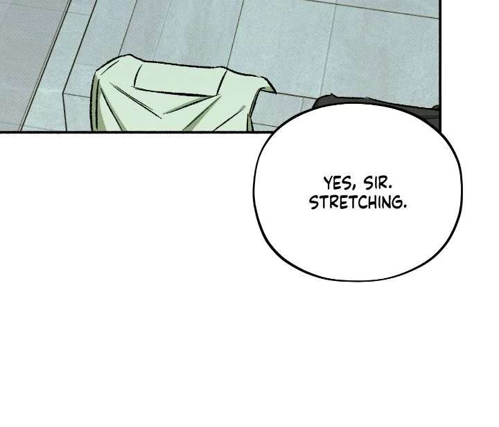 Love Me Like You Owe Me Chapter 23 page 107 - 