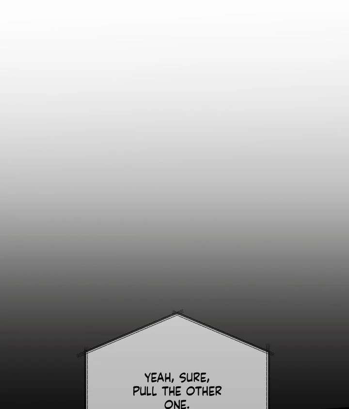 Love Me Like You Owe Me Chapter 23 page 108 - 