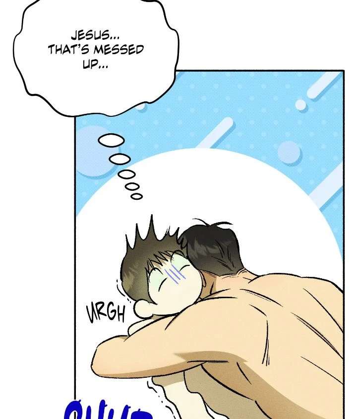Love Me Like You Owe Me Chapter 23 page 13 - 