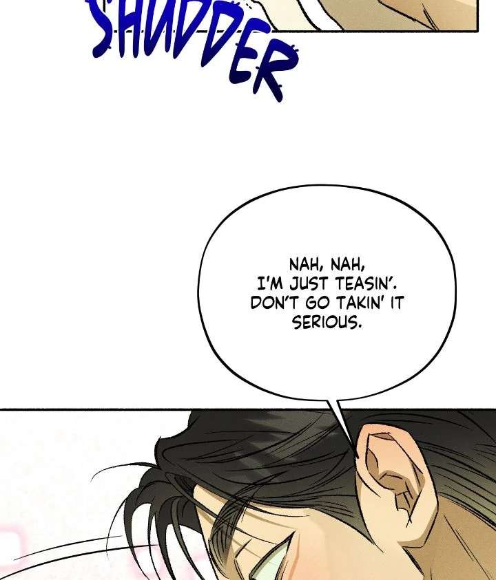 Love Me Like You Owe Me Chapter 23 page 14 - 