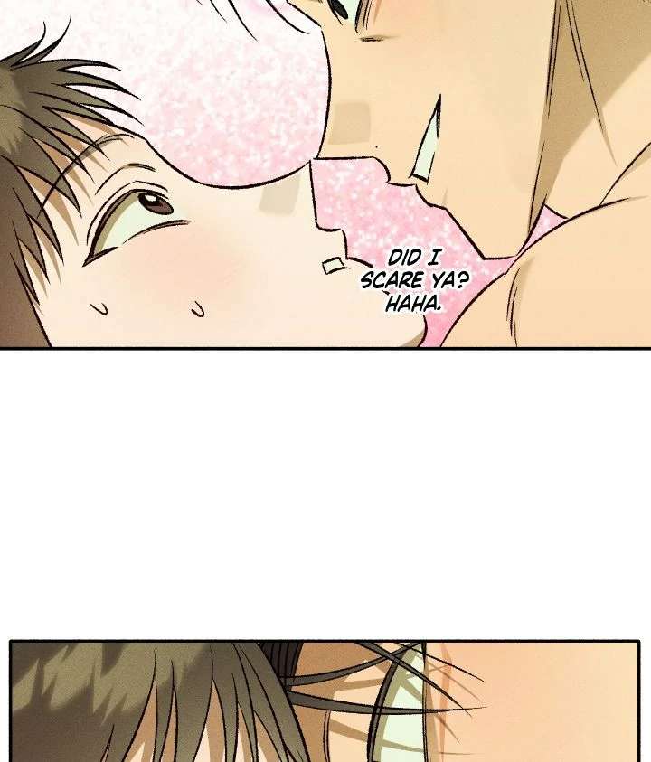 Love Me Like You Owe Me Chapter 23 page 15 - 