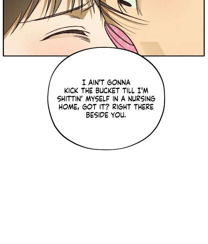 Love Me Like You Owe Me Chapter 23 page 16 - 