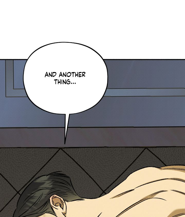 Love Me Like You Owe Me Chapter 23 page 17 - 