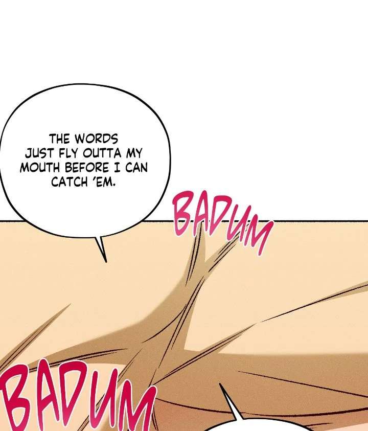 Love Me Like You Owe Me Chapter 23 page 19 - 