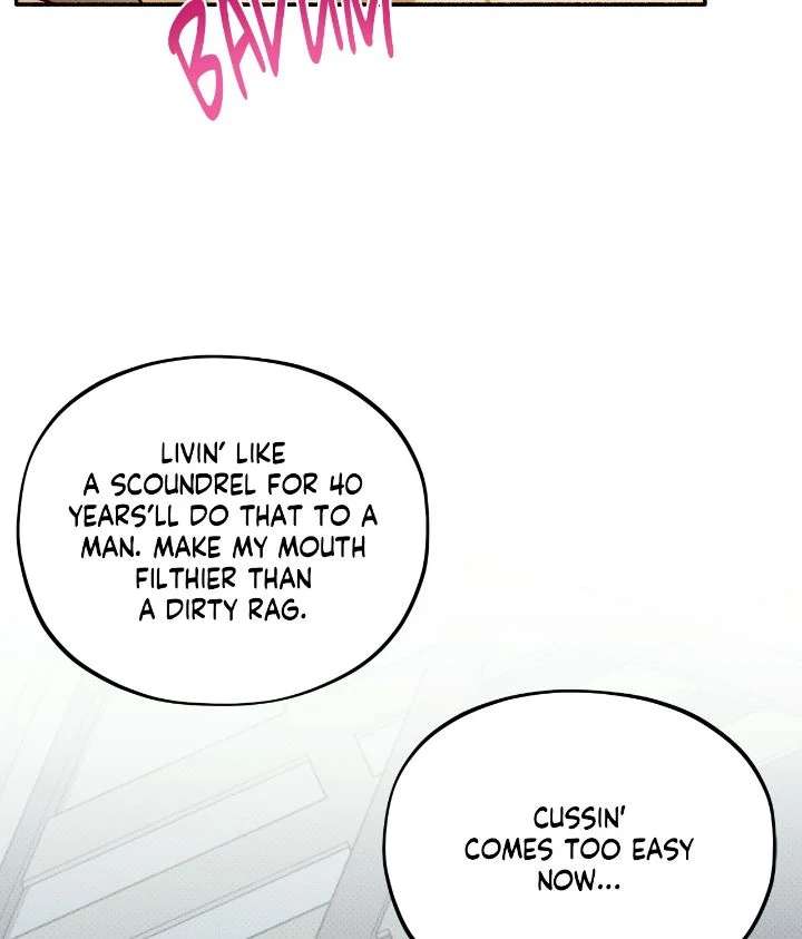 Love Me Like You Owe Me Chapter 23 page 24 - 