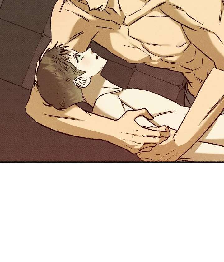 Love Me Like You Owe Me Chapter 23 page 26 - 