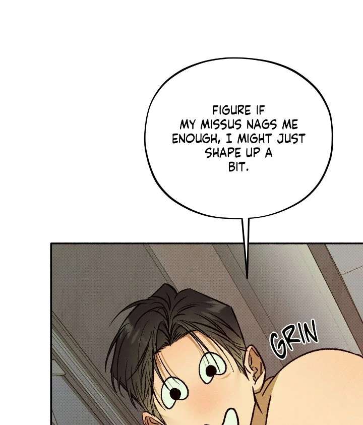 Love Me Like You Owe Me Chapter 23 page 27 - 