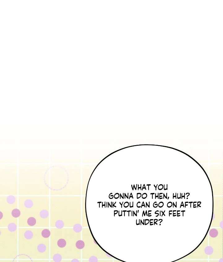 Love Me Like You Owe Me Chapter 23 page 4 - 