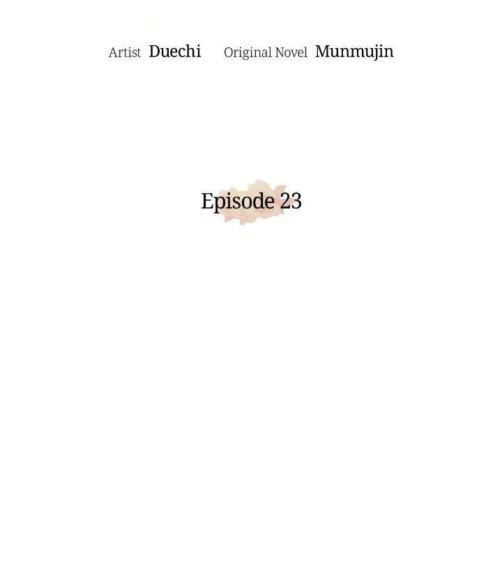 Love Me Like You Owe Me Chapter 23 page 31 - 