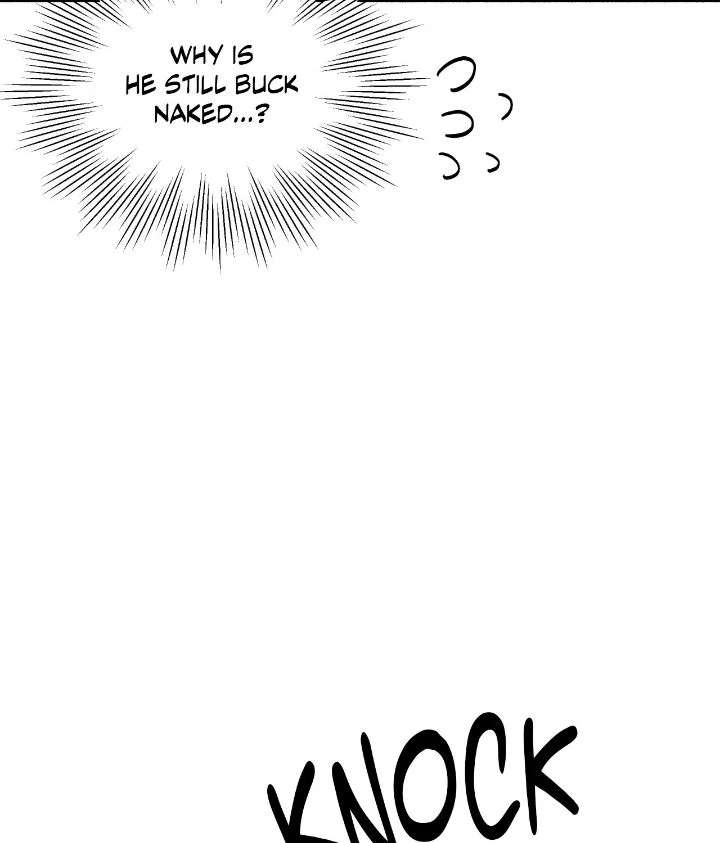 Love Me Like You Owe Me Chapter 23 page 40 - 