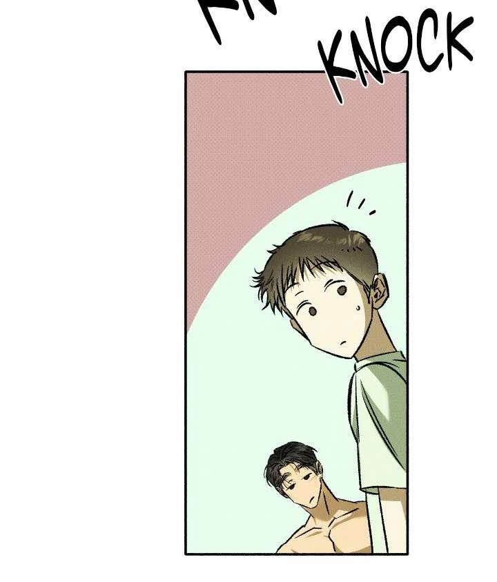 Love Me Like You Owe Me Chapter 23 page 41 - 