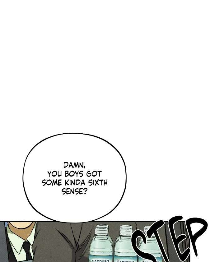 Love Me Like You Owe Me Chapter 23 page 42 - 