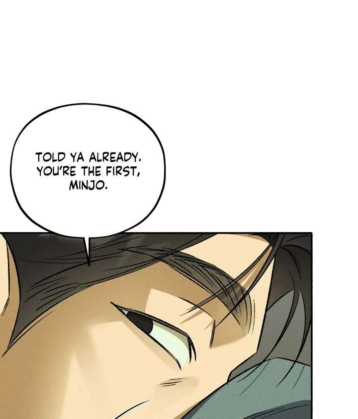 Love Me Like You Owe Me Chapter 23 page 48 - 