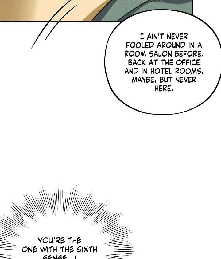 Love Me Like You Owe Me Chapter 23 page 49 - 