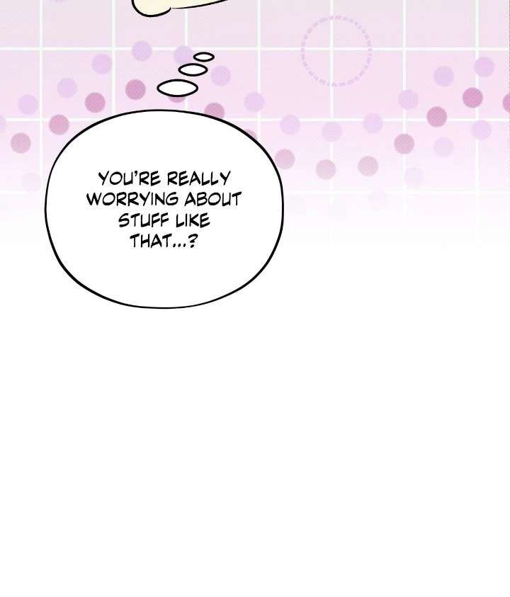 Love Me Like You Owe Me Chapter 23 page 6 - 