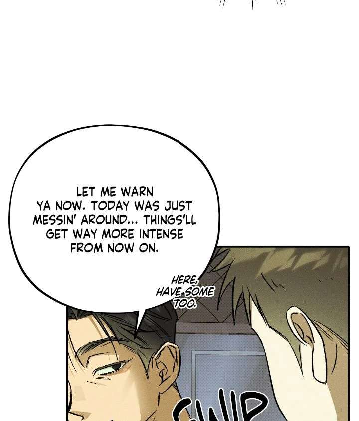 Love Me Like You Owe Me Chapter 23 page 54 - 