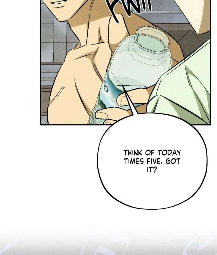 Love Me Like You Owe Me Chapter 23 page 55 - 