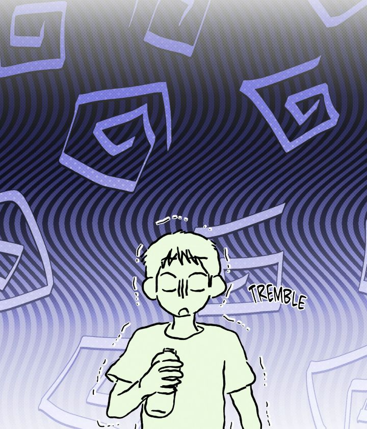 Love Me Like You Owe Me Chapter 23 page 56 - 