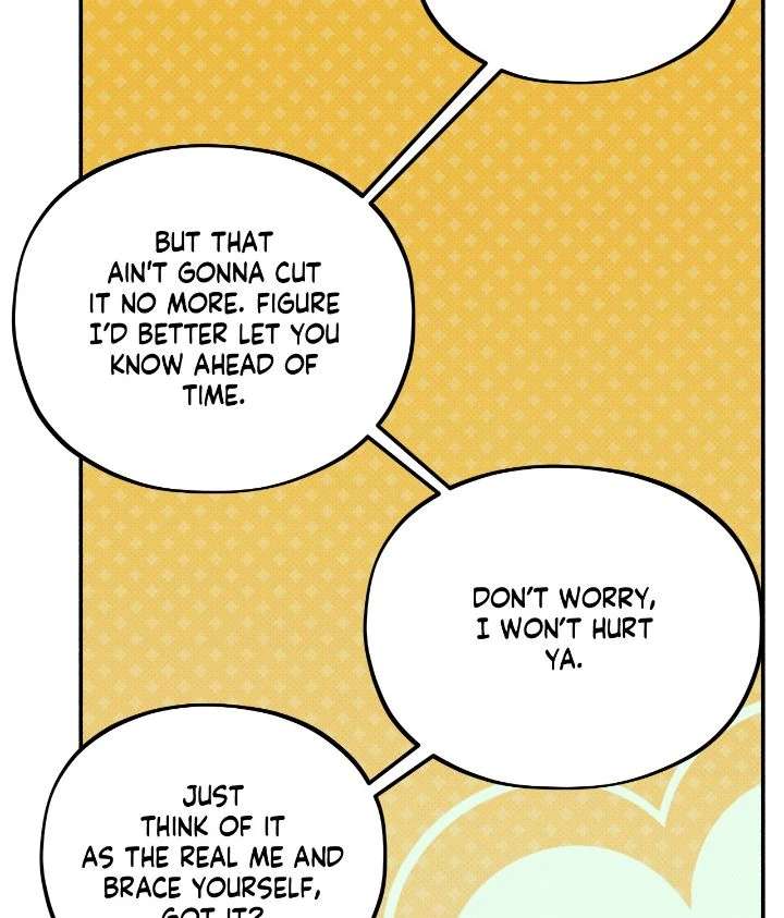 Love Me Like You Owe Me Chapter 23 page 58 - 
