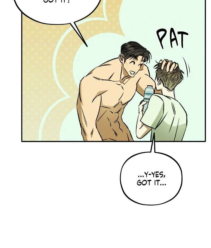 Love Me Like You Owe Me Chapter 23 page 59 - 