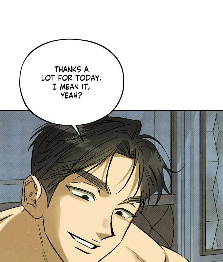 Love Me Like You Owe Me Chapter 23 page 60 - 