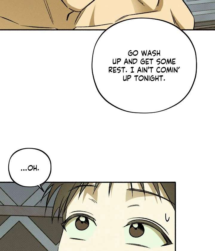 Love Me Like You Owe Me Chapter 23 page 61 - 