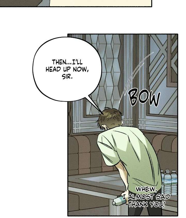 Love Me Like You Owe Me Chapter 23 page 62 - 