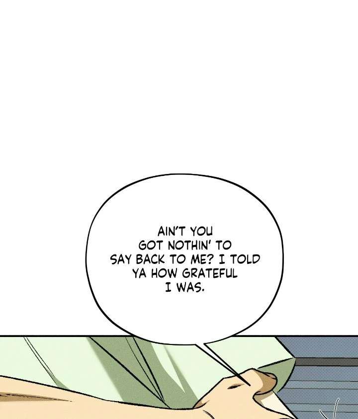 Love Me Like You Owe Me Chapter 23 page 63 - 