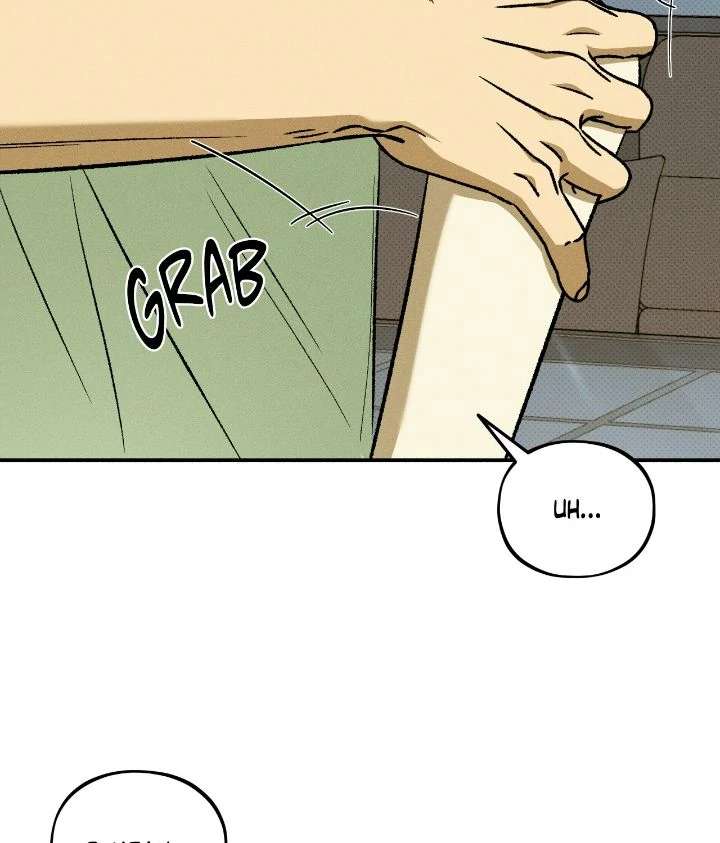Love Me Like You Owe Me Chapter 23 page 64 - 
