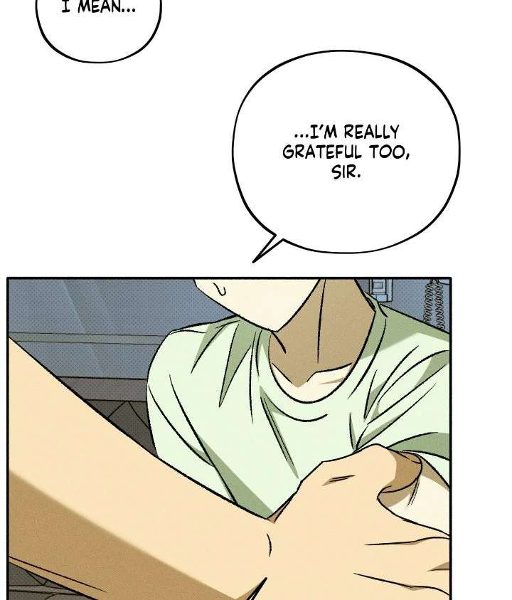 Love Me Like You Owe Me Chapter 23 page 65 - 