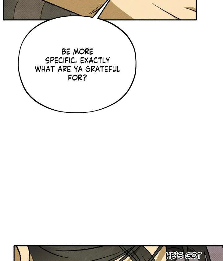Love Me Like You Owe Me Chapter 23 page 66 - 