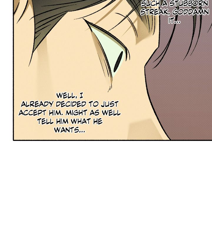 Love Me Like You Owe Me Chapter 23 page 67 - 