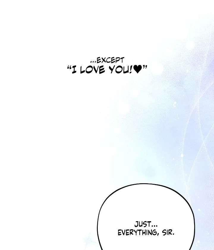 Love Me Like You Owe Me Chapter 23 page 68 - 