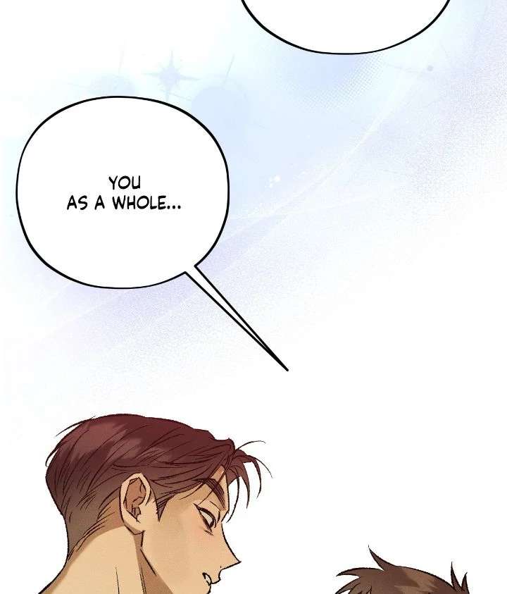 Love Me Like You Owe Me Chapter 23 page 69 - 