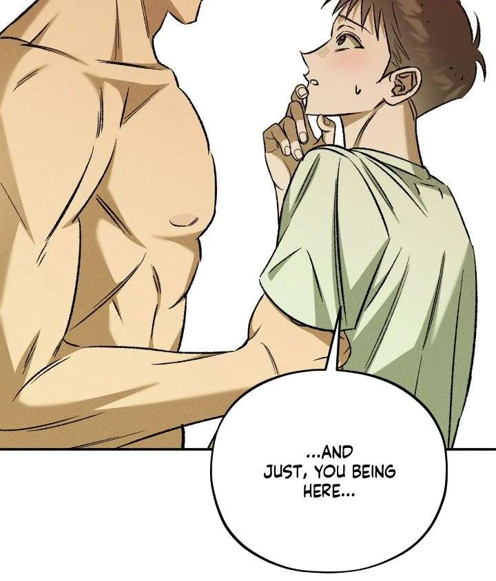 Love Me Like You Owe Me Chapter 23 page 70 - 