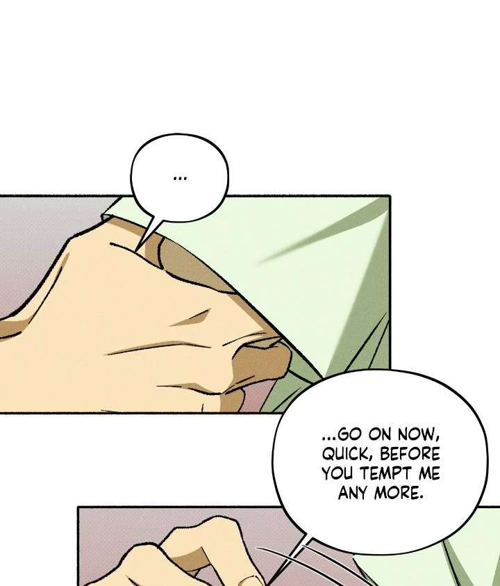 Love Me Like You Owe Me Chapter 23 page 71 - 