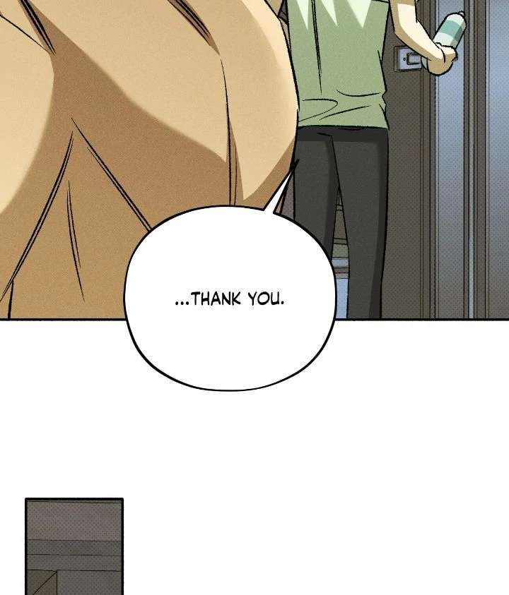 Love Me Like You Owe Me Chapter 23 page 74 - 