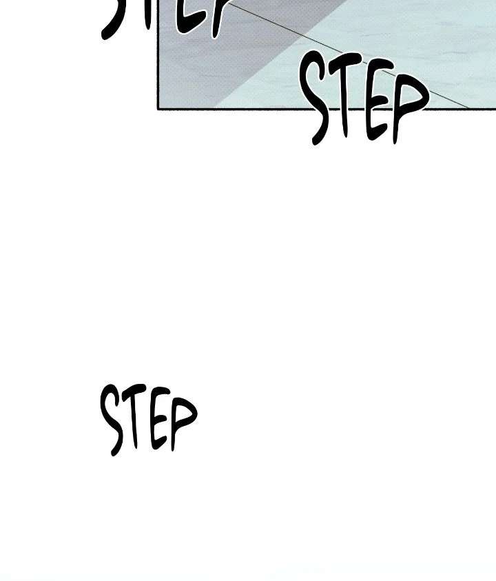 Love Me Like You Owe Me Chapter 23 page 76 - 