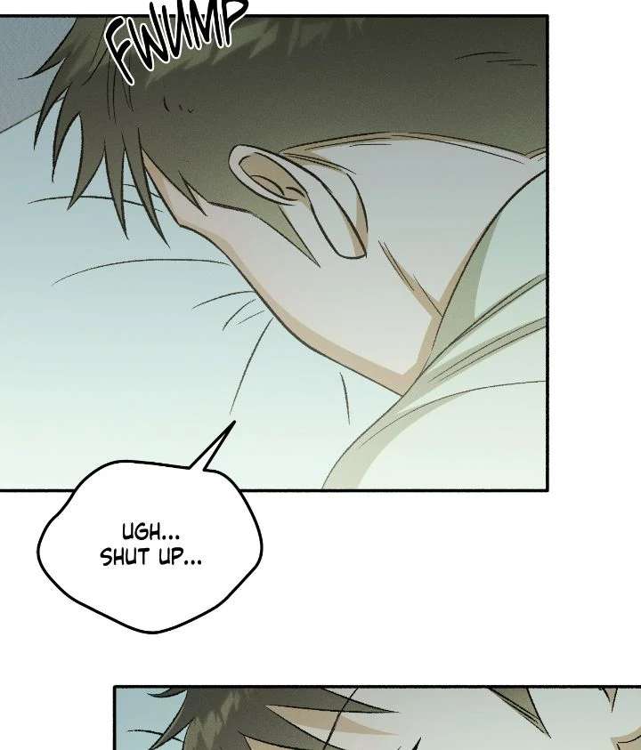 Love Me Like You Owe Me Chapter 23 page 85 - 