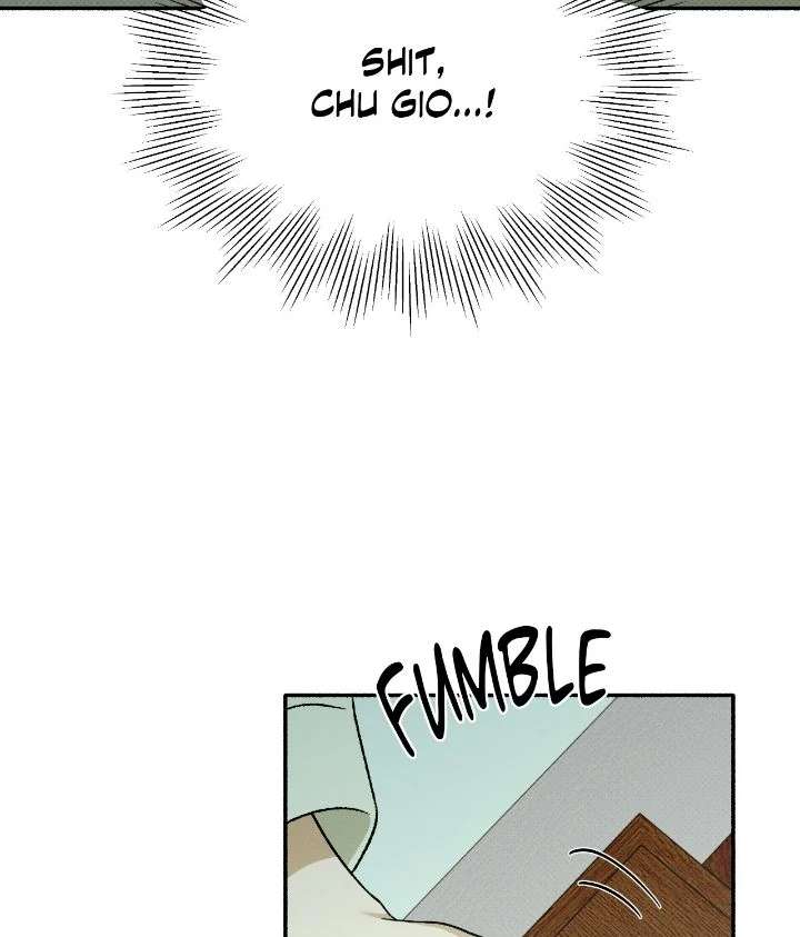 Love Me Like You Owe Me Chapter 23 page 88 - 