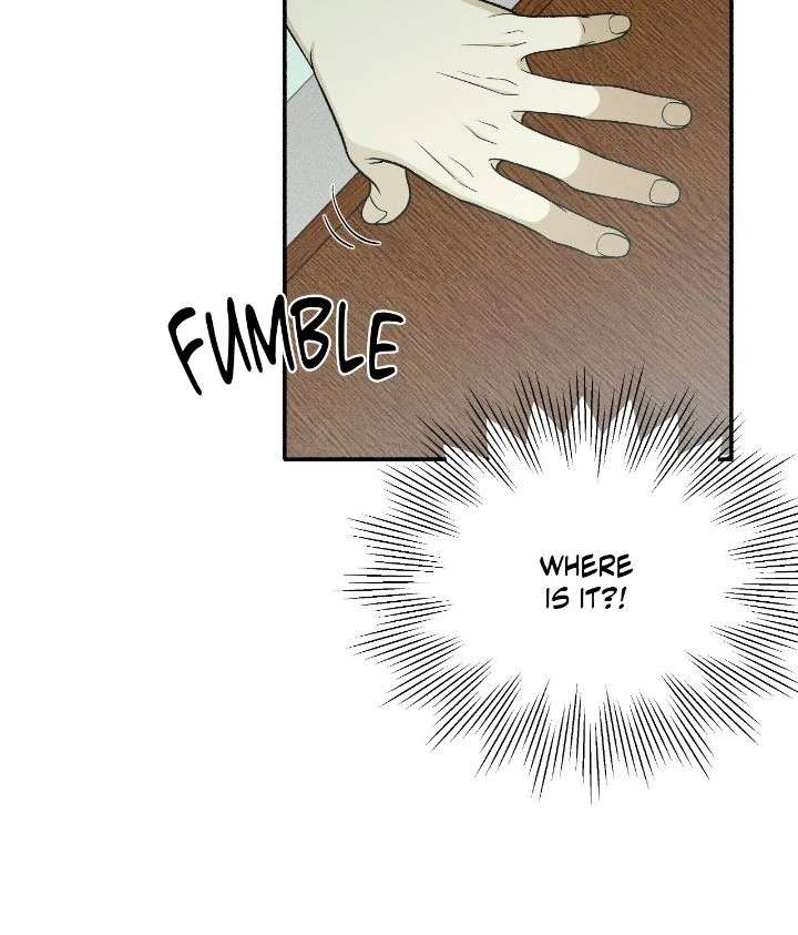 Love Me Like You Owe Me Chapter 23 page 89 - 